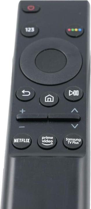 Actual product image Samsung BN59-01358B (Device-specific remote control)