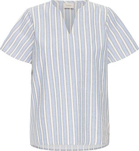 Produktbild Fransa Stripa (XL)