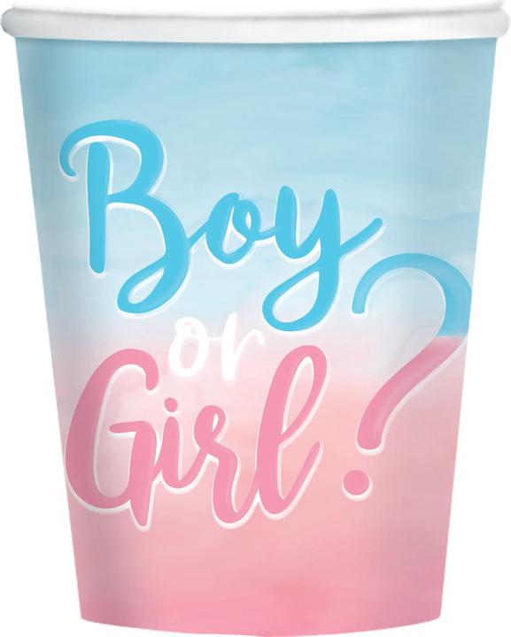 Actual product image Amscan Tiger Onesie (XXL)