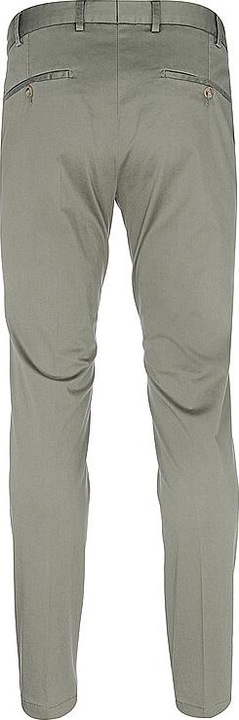 Produktbild Hiltl Tilo (W42/L32)