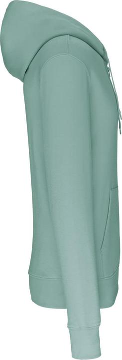 Produktbild Kariban Kapuzenjacke (3XL)