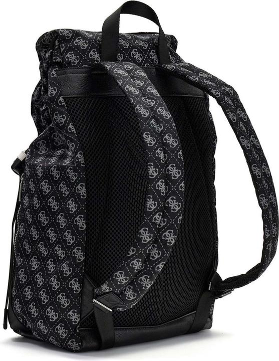 Immagine prodotto Guess Berlin Backpack (17 l)