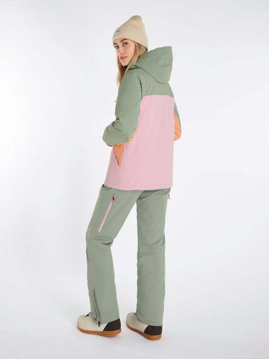 Produktbild MGA Frauenjacke Protest Prtbaow Snowjacket (34, XS)