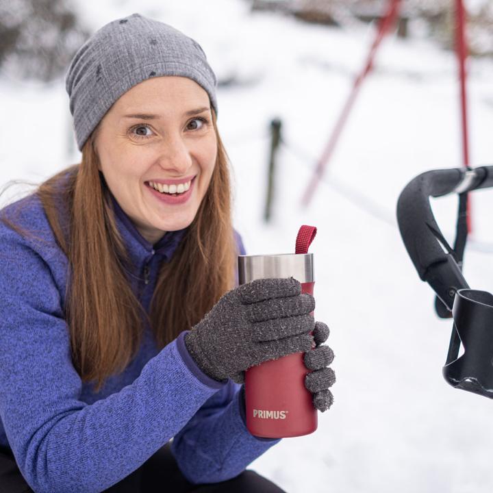 Image du produit Primus Mug à vide Slurken (0.40 l)