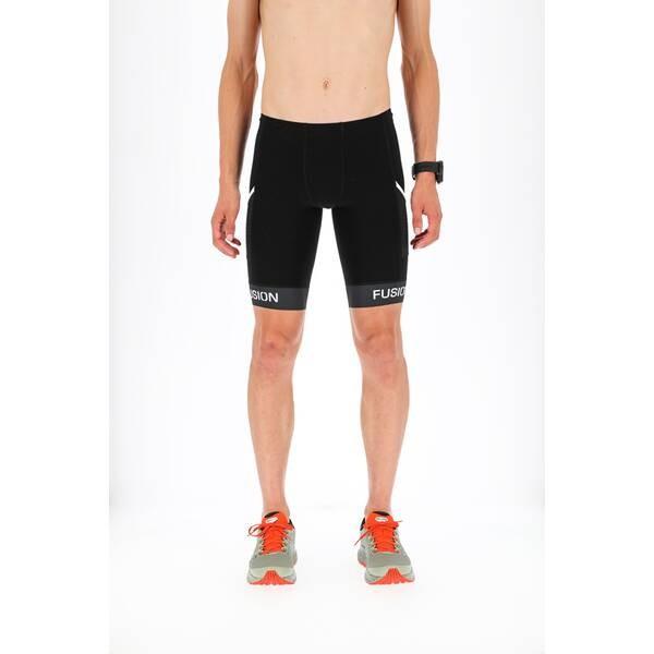 Immagine prodotto Fusion Legging Corto Tempo Run (XL)