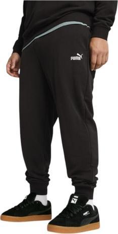 Image du produit Puma ESS No. 1 Logo Sweatpants TR cl (S)
