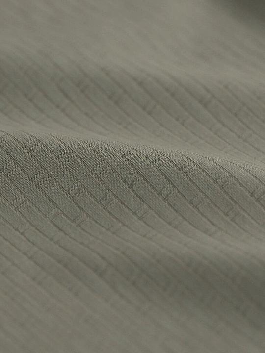 Produktbild Joop! Poloshirt JORGE (S)