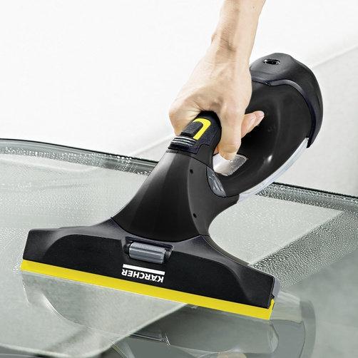 Immagine prodotto Kärcher WV 5 Plus N