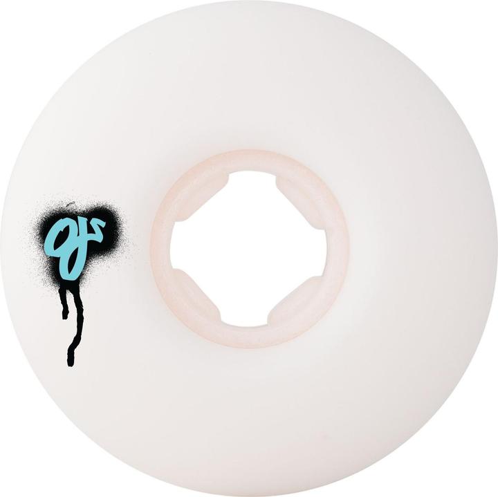 Produktbild Oj`s 99A Chubbies Cat (56 mm)