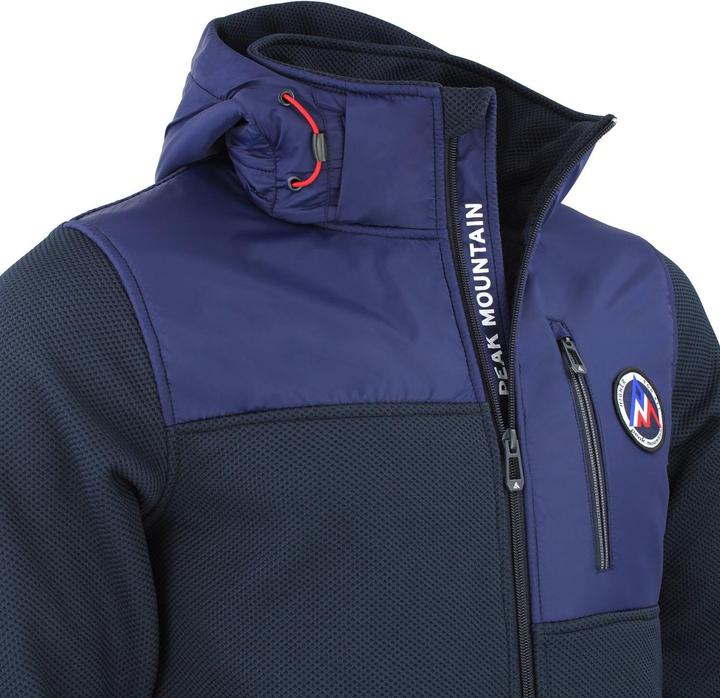 Produktbild Peak mountain Carillon (3XL)