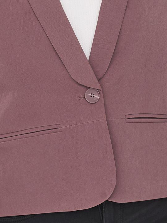 Image du produit Only Blazer court (42)