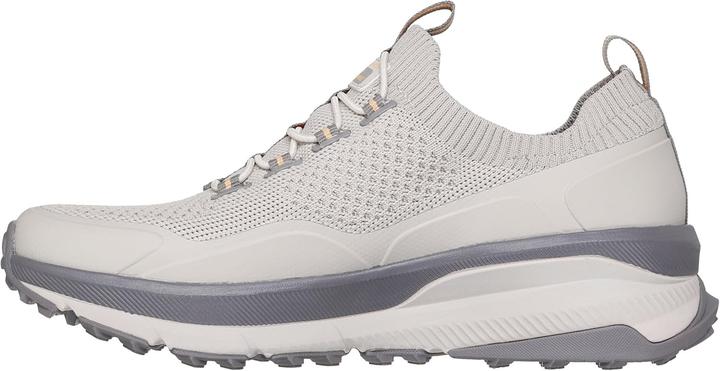 Immagine prodotto Skechers Switch Back-Zenventure (38)
