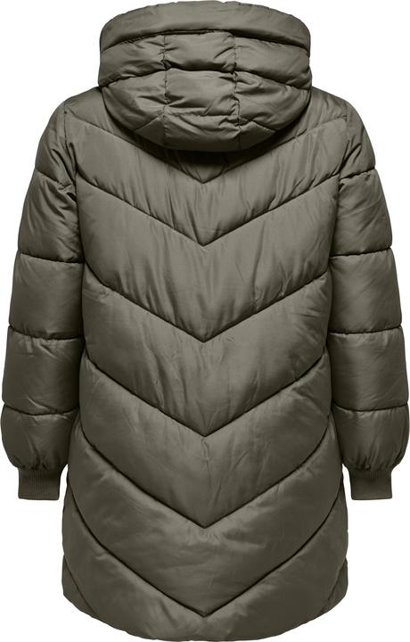 Produktbild Only CARMOON Jacke Jacke