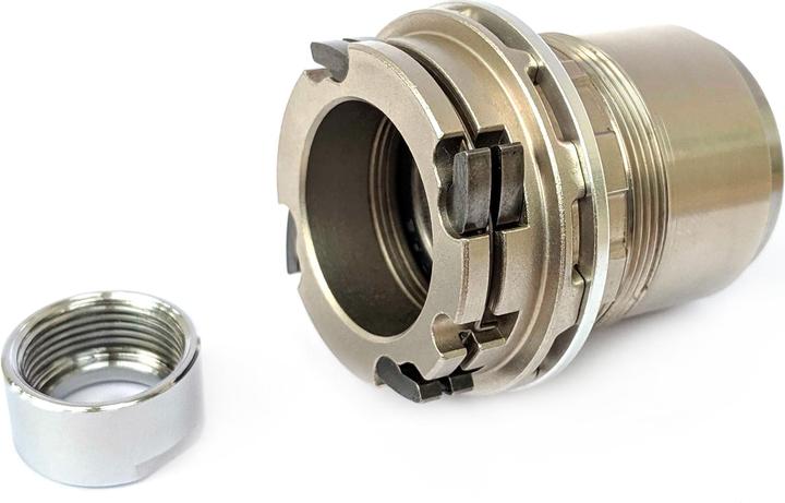 Wahoo Corps de roue libre Sram XDR