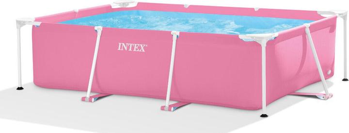 Immagine prodotto Intex Aufstellpool (220 x 150 x 60 cm)