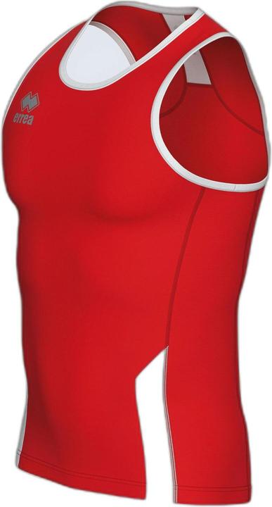 Produktbild Errea Regis (S)