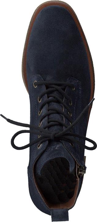 Immagine prodotto Paul Green Stiefelette (38)