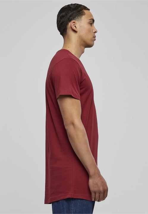 Produktbild Urban Classics Tall Tee (XS)