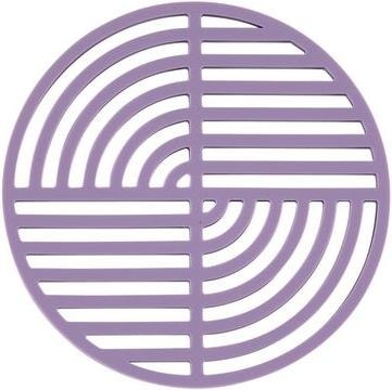 Zone Denmark Pia (1 x)