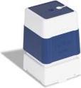 Actual product image Brother PR4040E6P Stamp