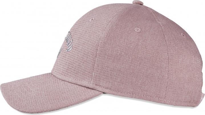 Produktbild Callaway Womens Liquid Metal Mauve
