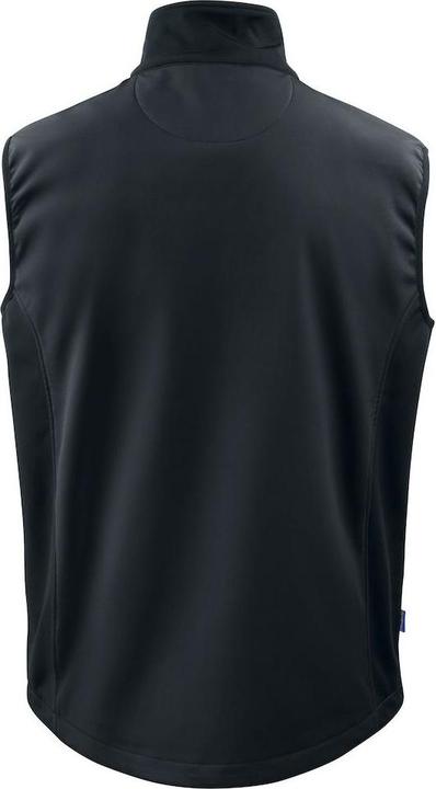 Produktbild Projob Weste (S)