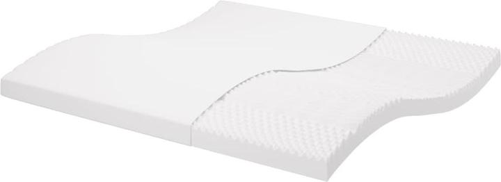 Immagine prodotto VidaXL Manka (200 x 200 cm, Nucleo di schiuma)