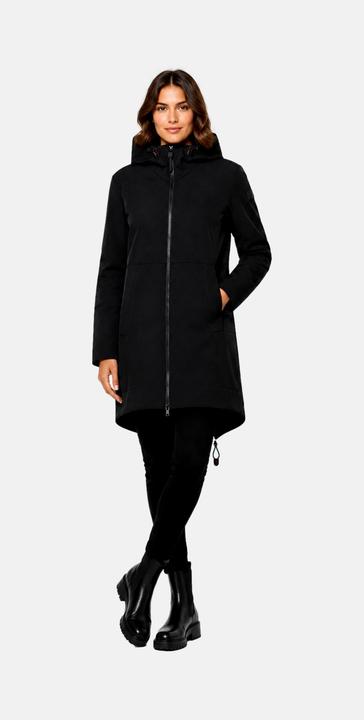 Immagine prodotto Peuterey Jacke COLEO MD 01 (44)