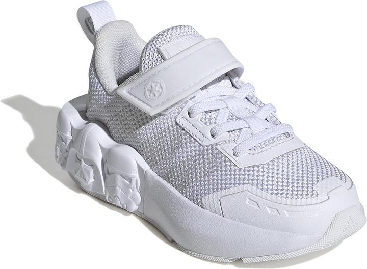 Image du produit Adidas STAR WARS Runner Jr Chaussures (30, 30.5)
