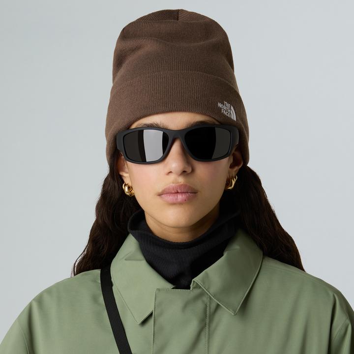 Image du produit North Face Norm (Taille unique)