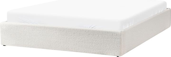 Actual product image Beliani Dinan (160 x 200 cm)