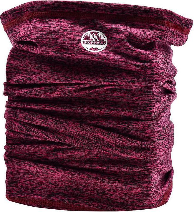 Produktbild Universal Textiles Winter