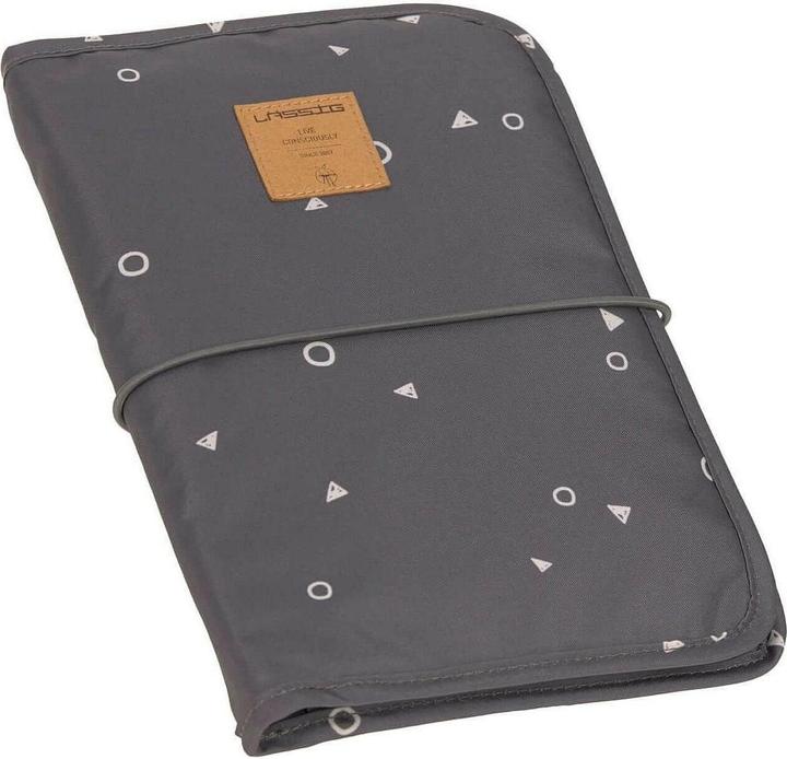 Lässig Changing Pouch
