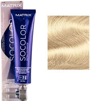 510N Extra Light Blonde