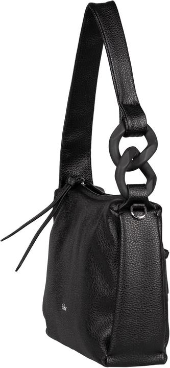 Image du produit Gabor Fiora Sac à bandoulière 31 cm
