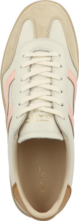 Image du produit GANT Sneaker (40)