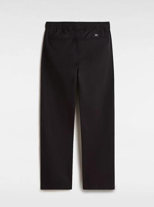 Produktbild Vans Hose Range Relaxed Elastic (L)