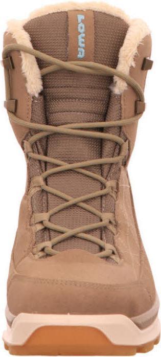 Actual product image Lowa Ottawa Gore-Tex® Ladies Winter Boot (37)