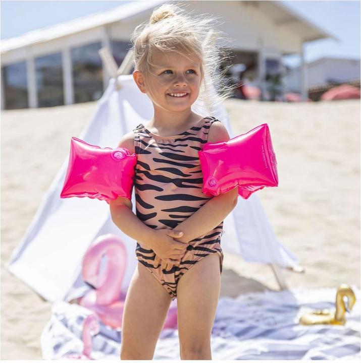 Productafbeelding Swim Essentials Zweven 02 jaar