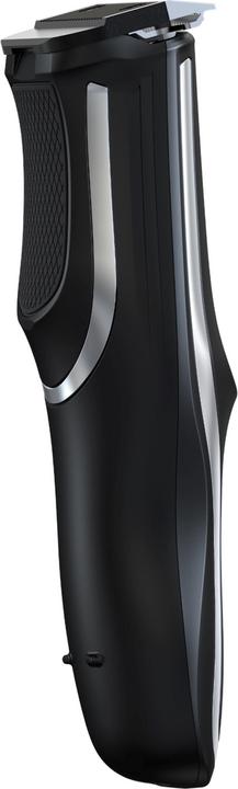 Produktbild Wahl Self-Clip 360