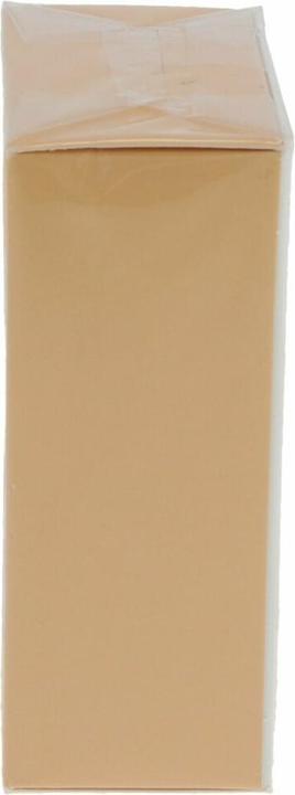 Produktbild Vera Wang Embrace Marigold and Gardenia (Eau de Toilette, 30 ml)