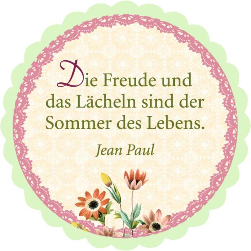 Sprüchedose Nimm eins! Gute Laune für jeden Tag, Belletristik