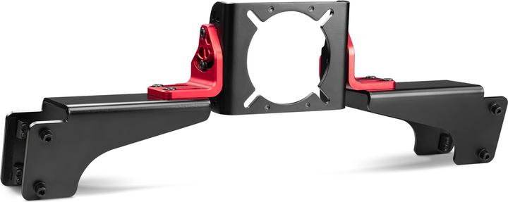 Image du produit Next Level Racing Adaptateur Elite DD pour montage latéral et frontal