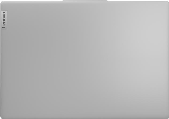 Produktbild Lenovo IdeaPad Slim 5 (16", 512 GB, 16 GB, DE, Intel Core i5-12450H)