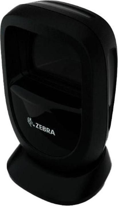 Immagine prodotto Zebra DS9308 (Codici a barre 2D, Codici a barre 1D)