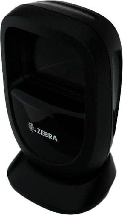 Produktbild Zebra DS9308 (2D-Barcodes, 1D-Barcodes)