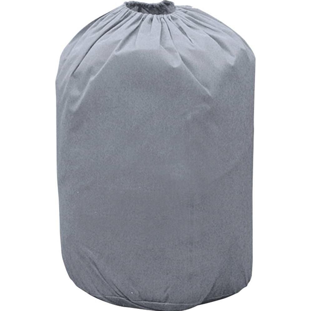 Thumbnail - ProPlus, Fahrzeugabdeckung, Wohnmobil Schutzhülle