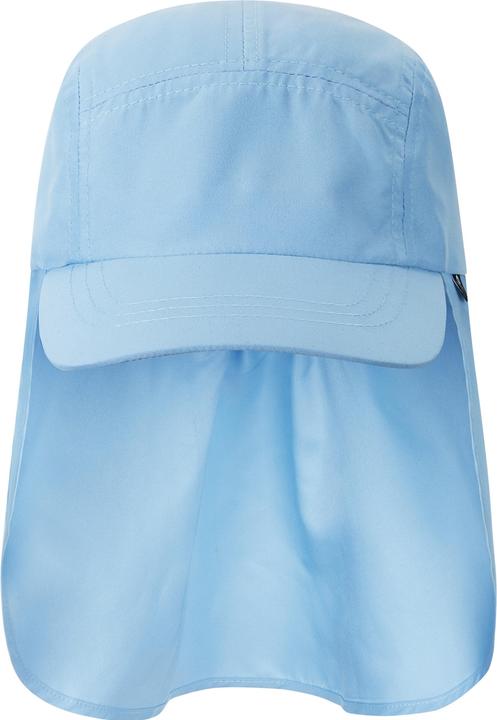 Immagine prodotto Reima Biitsi