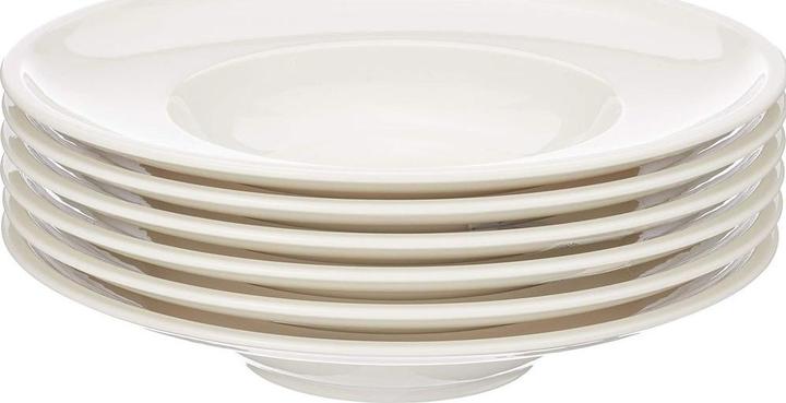 Produktbild Villeroy & Boch Suppenteller Artesano Original (1 x, 25 cm)