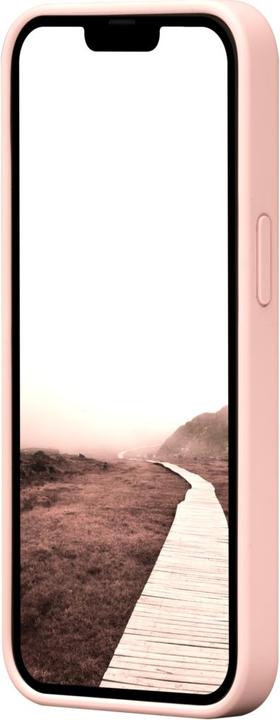 Produktbild dbramante1928 COSTA RICA - IPHONE 13 (Apple iPhone 13)